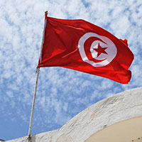Tunisie-IID