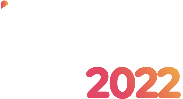 Industry Innovation Day