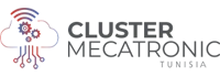 Cluster Mecatronic