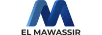 El-Mawassir