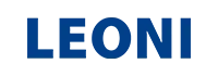 Leoni