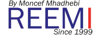 REEMI