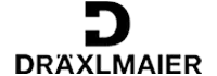 Draexlmaier