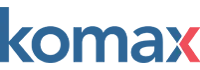 komax