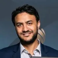 Aymen Zghibi