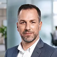 Florian Langlotz