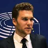 Marius Ochel