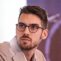 Wouter IJzermans